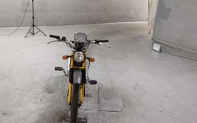 OTHER TOMOS ALPINO ..