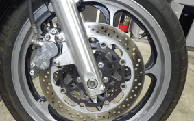KAWASAKI ZEPHYR 1100 2024 ZRT10A