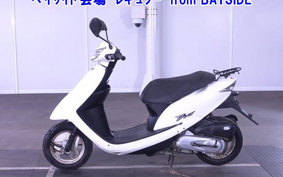 HONDA DIO