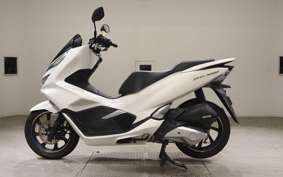 HONDA PCX 150 KF30