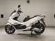 Фото Honda PCX 150 2018 с японского аукциона