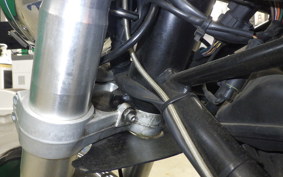 DUCATI MONSTER S2R 800 2005