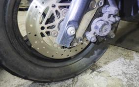 YAMAHA JOG Delux 2008 SA39J