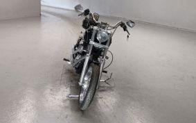 HARLEY HARLEY FXDC1580 GV4