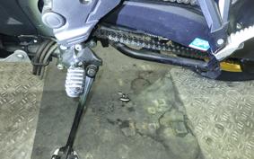 HONDA CRF1000L AFRICA TWIN DCT 2018 SD04