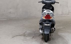 KYMCO KYMCO MOVIEXL150 ..