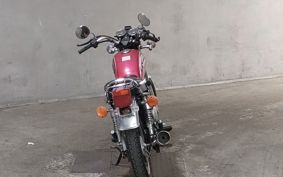 SUZUKI GN125 H PCJG9