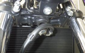 SUZUKI SV650 A 2023 VP55E