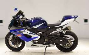 SUZUKI GSX-R1000 2006