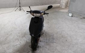 YAMAHA JOG ZR EVOLUTION2 SA39J