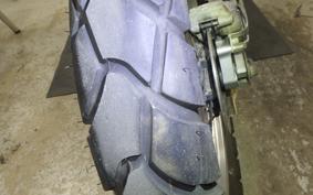 HONDA XR250R 2023 ME06