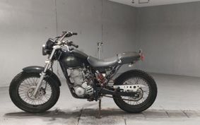 HONDA FTR223 MC34