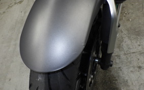 YAMAHA XSR900 2019 RN56J