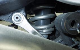 KAWASAKI ZX 1400 NINJA R 2014