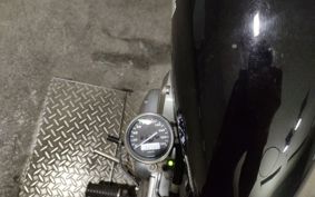KAWASAKI ESTRELLA250 RS BJ250A