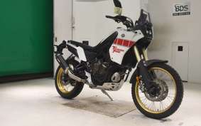 YAMAHA TENERE 700 2024 DM13J