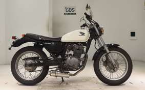 HONDA CB223S MC40