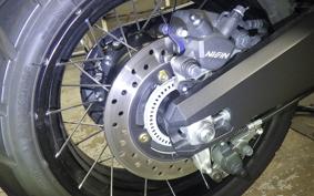 HONDA X-ADV 750 2025 RH21