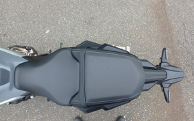 HONDA CB650R 2020 RH03