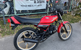 KAWASAKI AR 50 ARYA17