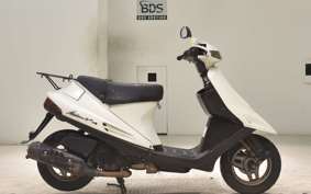 SUZUKI ADDRESS V100 CE13A
