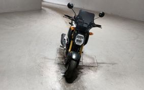 HONDA GU ROM JC92