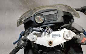 OTHER HYO-SUNGT250R ..