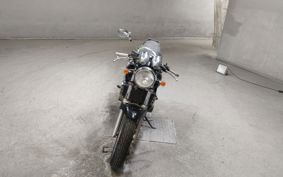 SUZUKI BANDIT250-1 GJ74A