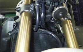 YAMAHA XSR900 2026 RN96J