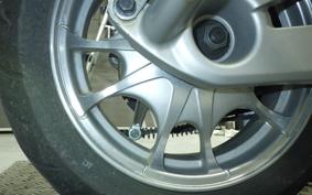 YAMAHA CYGNUS 125 XSR 2 2000 SE44J