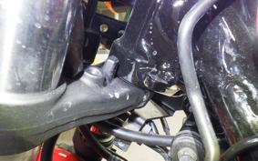 HONDA CB400SF VTEC A 2012 NC42