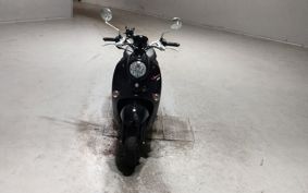 YAMAHA VINO AY02