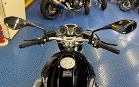 BMW R NINE T 2014 0A06