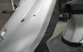 SUZUKI ADDRESS V100 CE13A