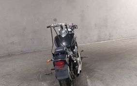 YAMAHA DRAGSTAR400 4TR