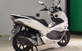 HONDA PCX125 JF81