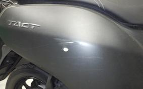 HONDA TACT Gen.4 AF79