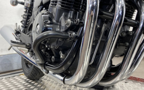HONDA CB1100 2019 SC65