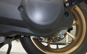 YAMAHA N-MAX SEG6J