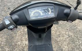 YAMAHA JOG 3KJ