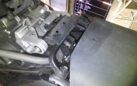 YAMAHA AXIS 125 Z SEJ6J