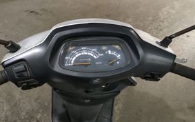 HONDA SPACY100 JF13