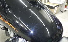 HARLEY XL883L-I TRIKE 2013