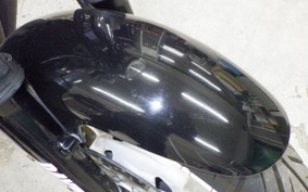 YAMAHA XJR400 1999 4HM
