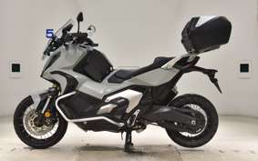 HONDA X-ADV 750 2023 RH10