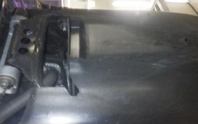 YAMAHA CYGNUS 125 XSR 2 1997 SE44J