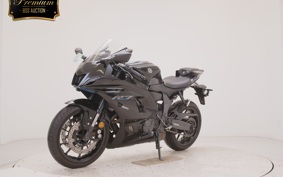 YAMAHA YZF-R7 2022 RM39J