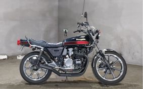 KAWASAKI Z400 FX KZ400E