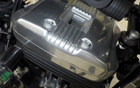 HARLEY XL1200X 2022