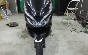 HONDA PCX 125 JF81
